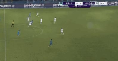 ady永久防屏蔽映画网