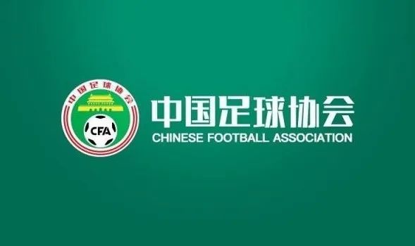 一同看gmv