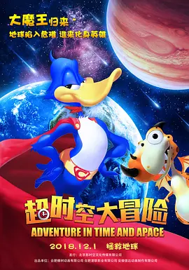 久久视频这里只有精品
